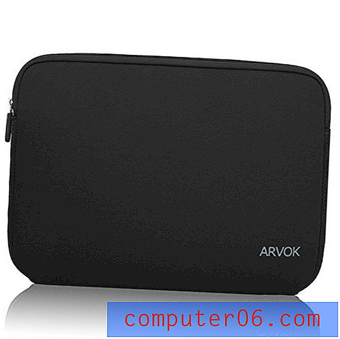 Análise do Portátil ASUS ViVoBook S500CA-DS51T de 15,6 polegadas (Preto)