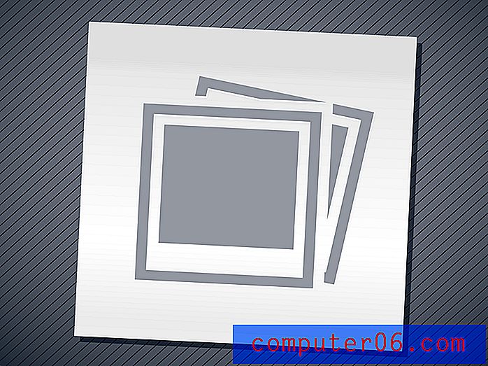 ASUS VivoBook X202E-DH31T 11,6-tommers berørings bærbar PC-gjennomgang
