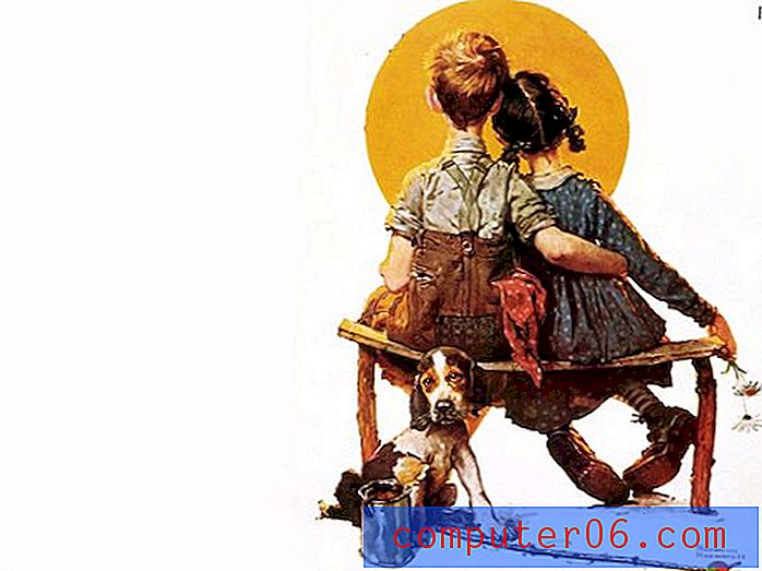 Maz ticams iedvesma: suši ēdienkarte no Norman Rockwell?