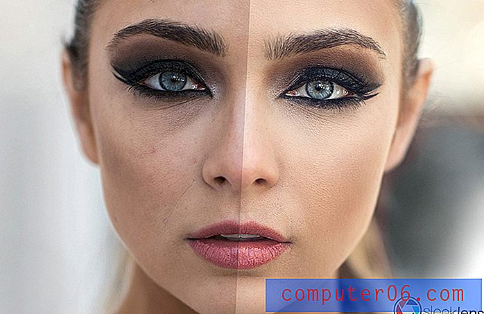 50+ migliori preset Lightroom del 2020