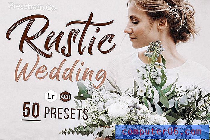 50+ Best Lightroom Wedding Presets