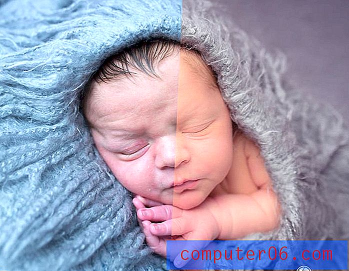 Labākie jaundzimušo gaišo istabu iestatījumi mazuļu fotografēšanai