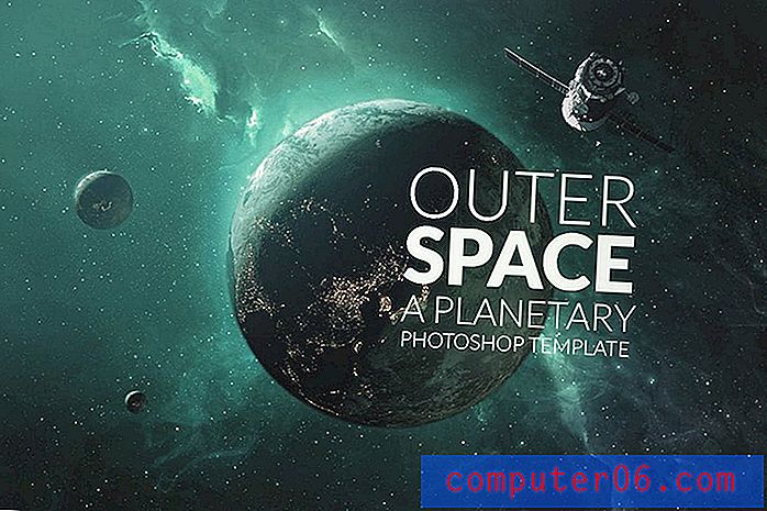 30+ beste Space & Galaxy Hintergrundtexturen