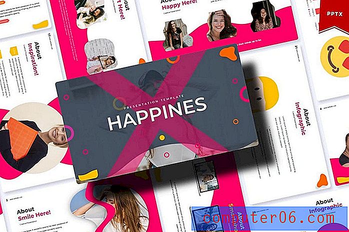 30+ animerte PowerPoint-maler (gratis + premium)