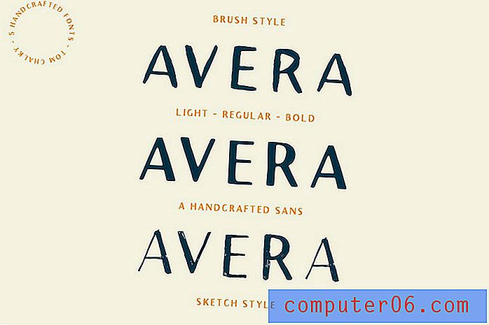 best fonts for powerpoint presentations 2017