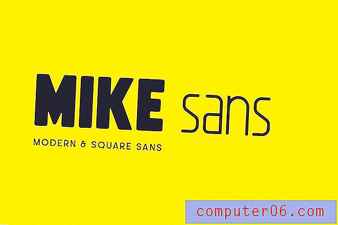 best fonts for powerpoint presentations 2018