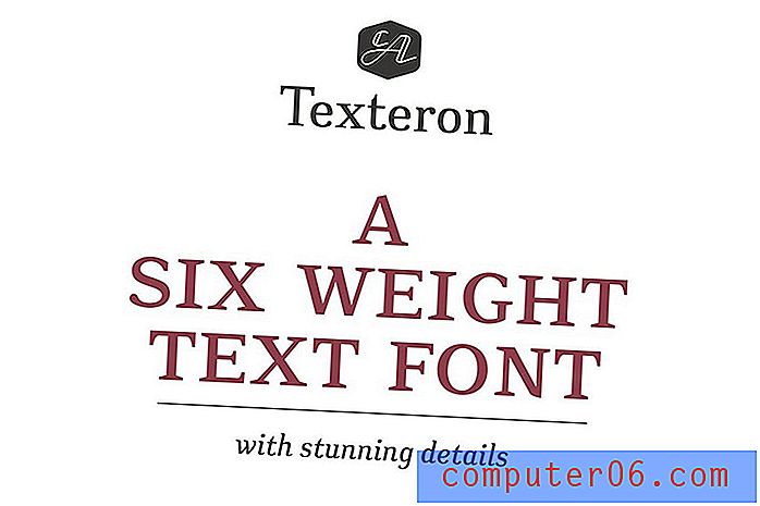 what are the best fonts for powerpoint presentations