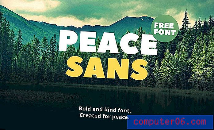 best fonts for powerpoint presentations latex