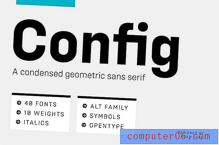 best fonts for powerpoint presentations latex