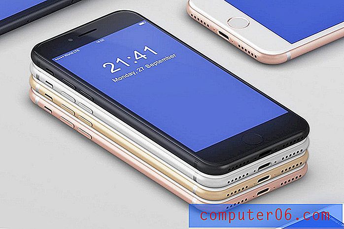 20+ migliori modelli di iPhone 8