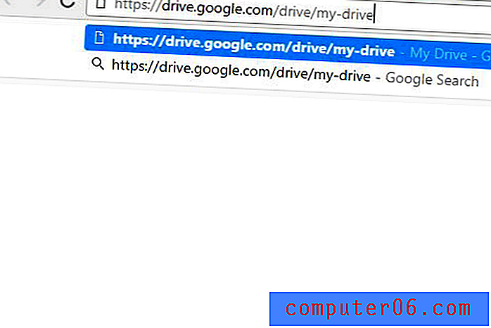 Come ripristinare una versione precedente di un file in Fogli Google