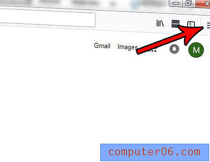 Jak usunąć zapisane pliki cookie i dane dla jednej witryny w przeglądarce Firefox