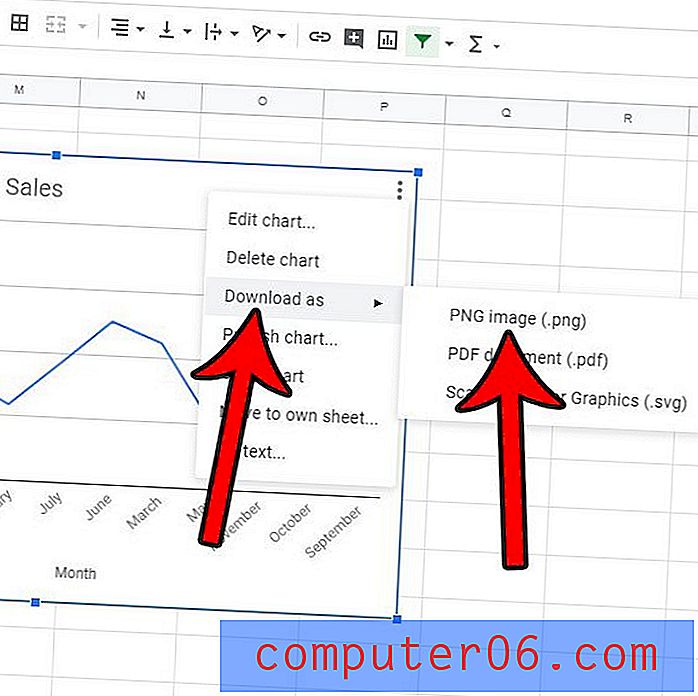 graphmatica descargar