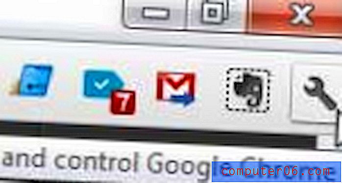Hoe een nieuwe gebruiker toe te voegen in Google Chrome