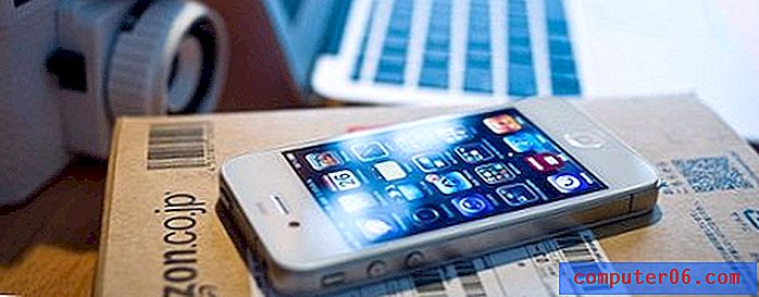 Tips en bronnen voor iOS-bruikbaarheid voor iPhone- en iPad-apps
