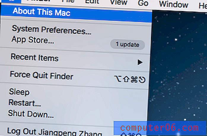 Apple Magic Mouse Handleiding voor probleemoplossing voor Mac en pc (8 problemen)