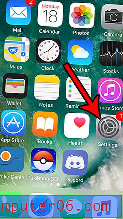 iPhone SE - Como desativar alertas de mensagem repetidos