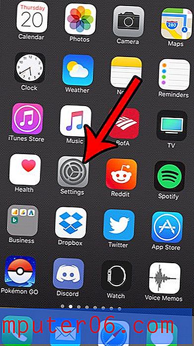 Comment désactiver les notifications sonores dans l'application iPhone Twitch