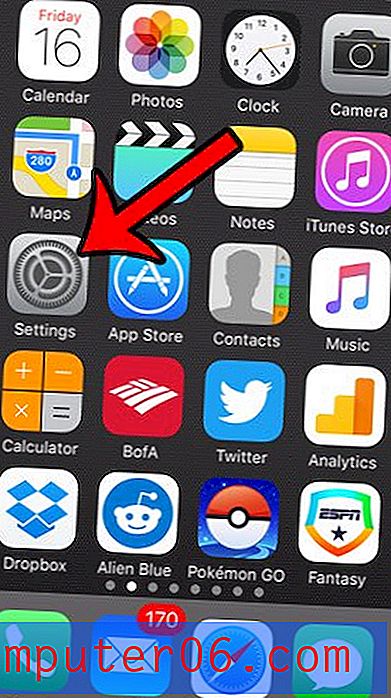 Como usar o armazenamento otimizado para músicas no seu iPhone