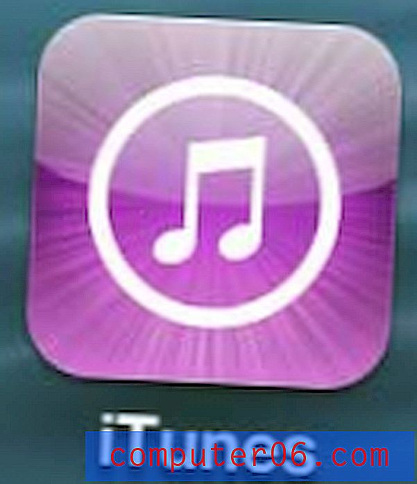 Como baixar compras de músicas anteriores no iPhone 5