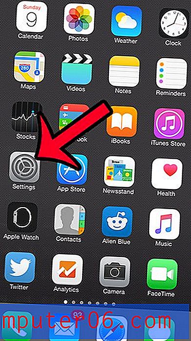 Jak wyłączyć zaplanowane „Nie przeszkadzać” na iPhonie