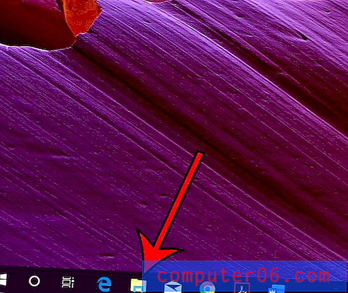 Comment ouvrir le dossier Téléchargements dans Windows 10