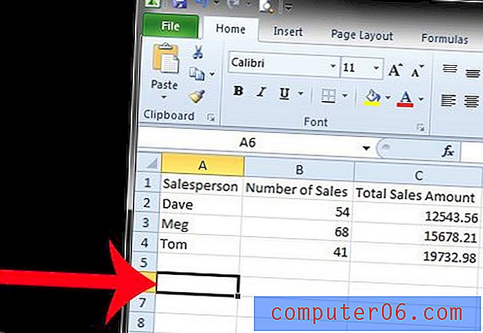 So zeigen Sie ein Formelergebnis in einem Textfeld in Excel 2010 an