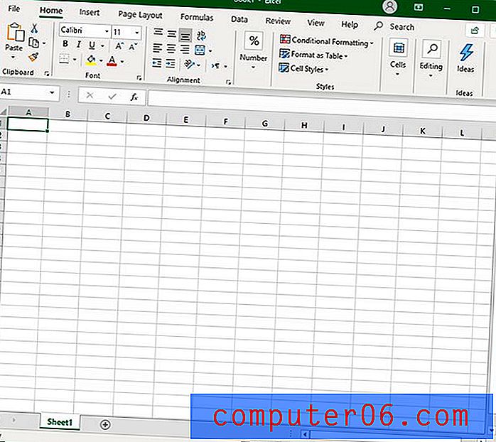 Kas ir Microsoft Office Suite?