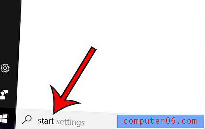 Windows 10 - Remova os sites mais visitados do Google Chrome ao clicar com o botão direito