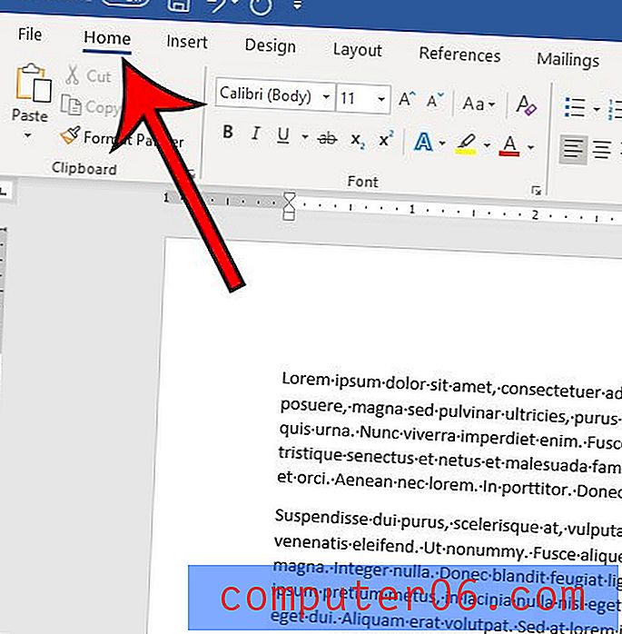 en word para mac desproteger un documento