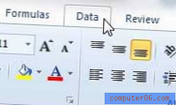 Excel-Handbuch zum Entfernen von Duplikaten aus einer Tabelle