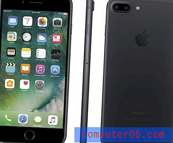 10 cose da sapere prima di acquistare un iPhone 7