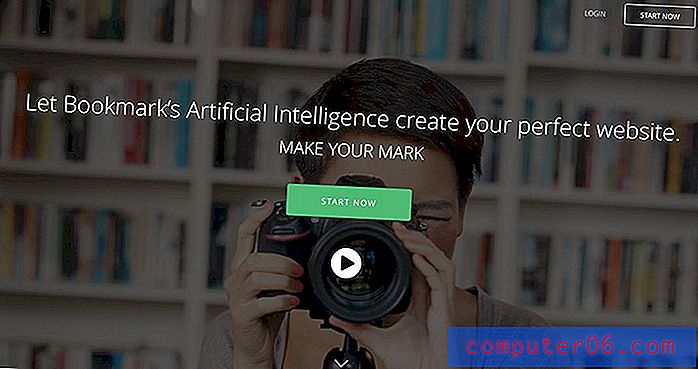 Maak kennis met AIDA: Your Artificial Intelligence Design Assistant