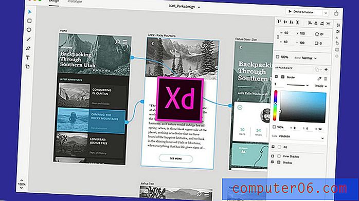 adobe xd vs figma