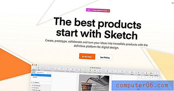Sketch vs. Figma vs. Adobe XD: ¿Qué herramienta de diseño es mejor para principiantes?
