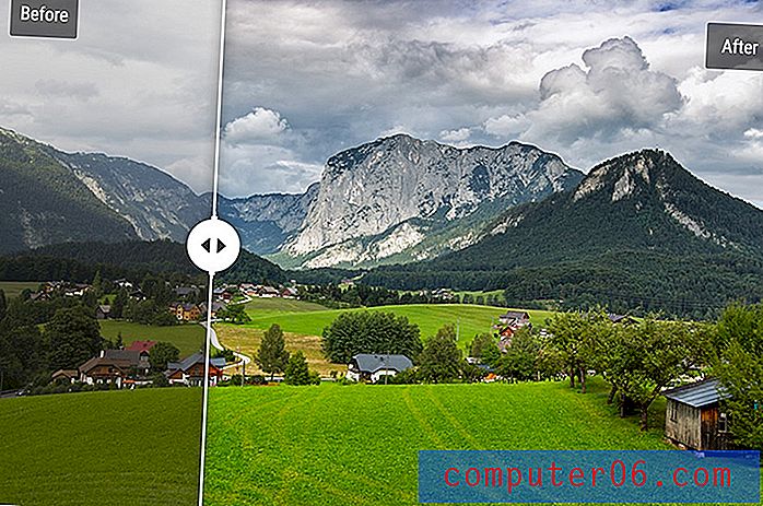 Die 8 besten Photoshop-Alternativen für Windows (2020)