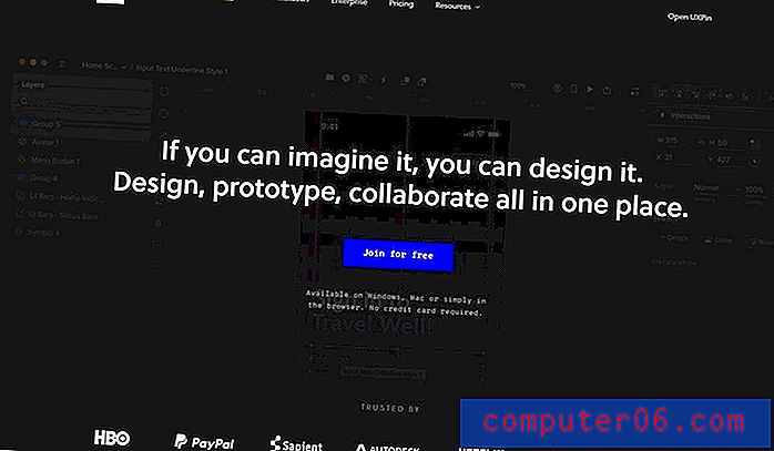 10 meilleurs outils de prototypage pour les concepteurs 2020