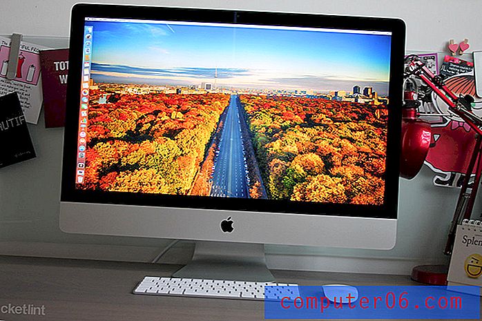Gane un Retina 5k iMac con Design Shack Deals