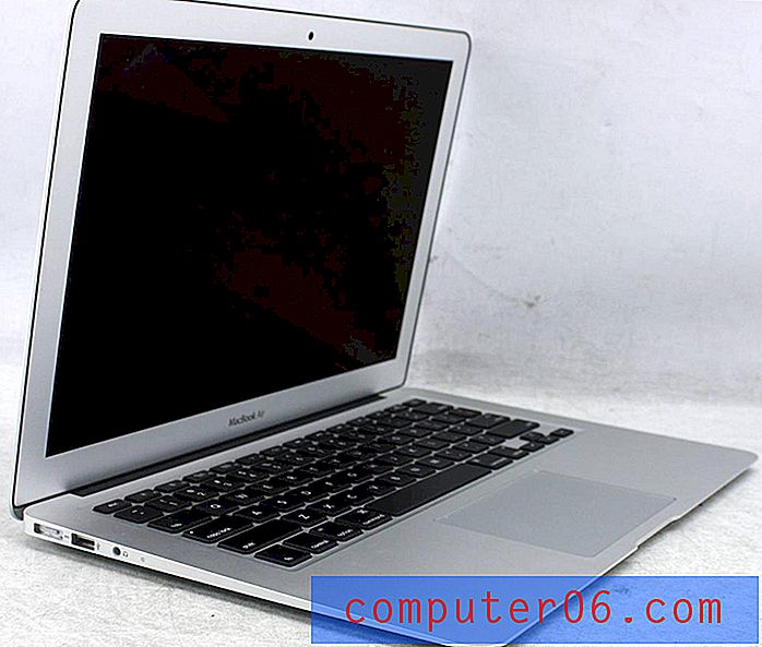 Apple MacBook Air MD231LL / A rispetto all'Apple MacBook Pro MD101LL / A
