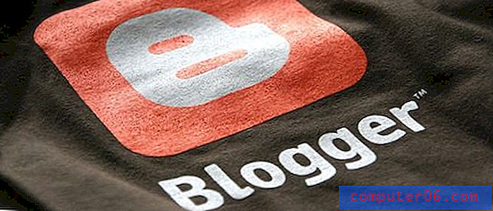 Pro techniky pro chytřejší a rychlejší blogování