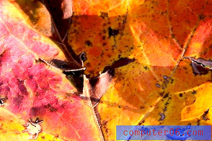 Седмични безплатни: 50 фантастични есенни текстури