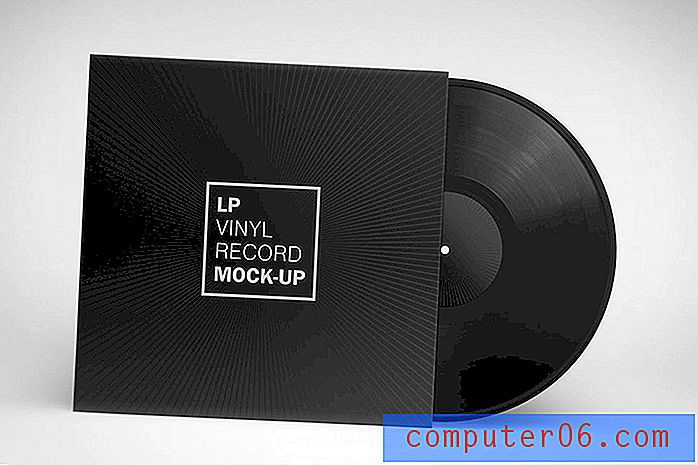 20+ beste Vinyl-Modelle