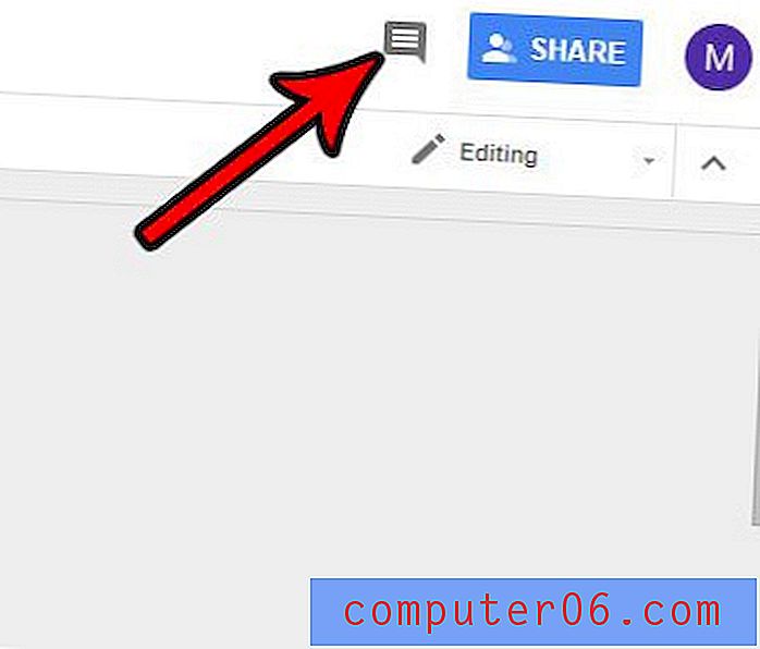 Kuidas Google Drive'i e-posti teatisi välja lülitada