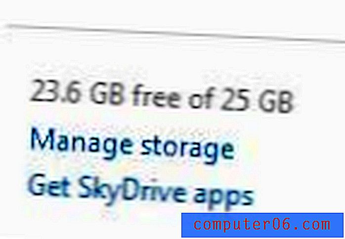 Как се качват папки в SkyDrive