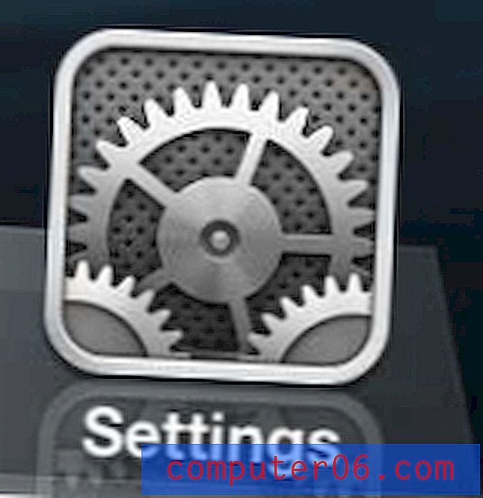 Toegang tot uw iOS-notities en herinneringen vanaf een Windows-pc