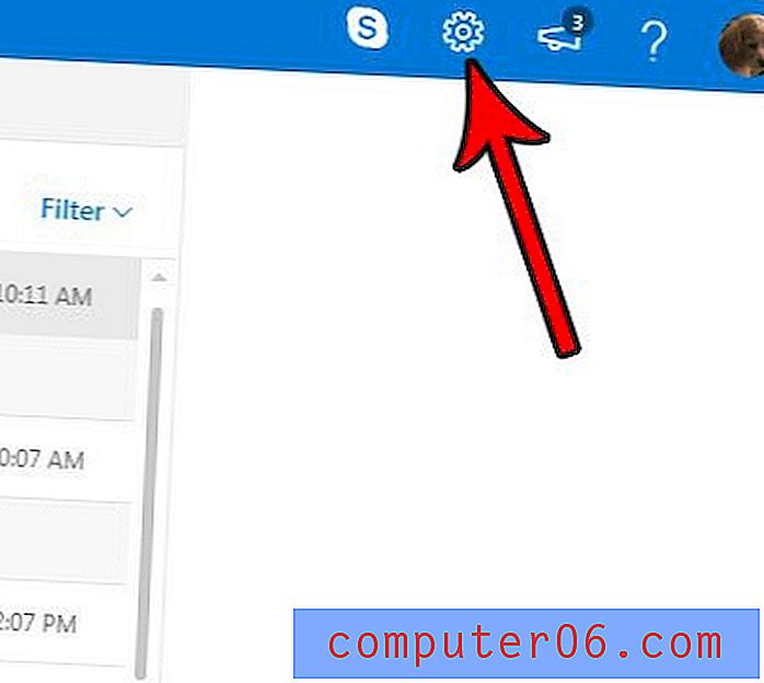 Outlook.com - Как да премахнете устройство, което се синхронизира