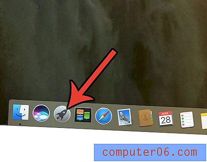 Kuidas MacBook Airis kausta parooliga kaitsta