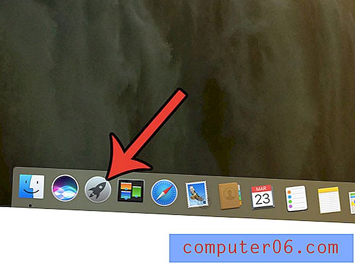 So finden Sie große Dateien auf einem MacBook Air und entfernen sie