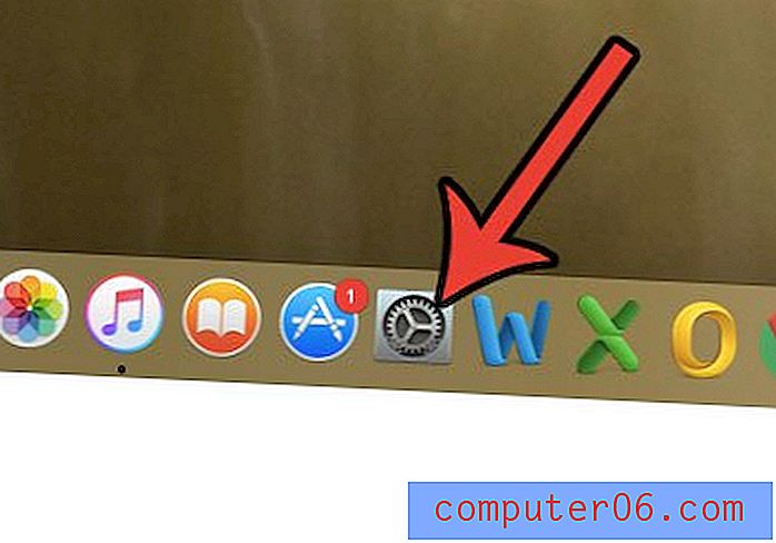 Как да изключите паролата в MacBook Air