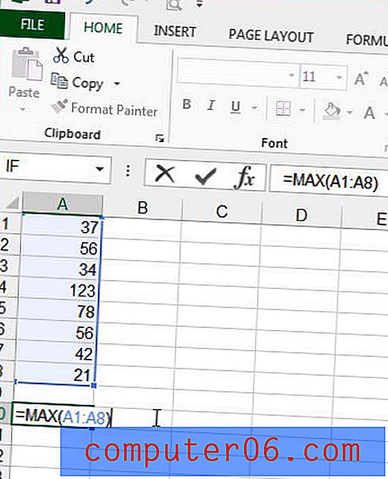 find-row-with-highest-value-excel-printable-templates-free